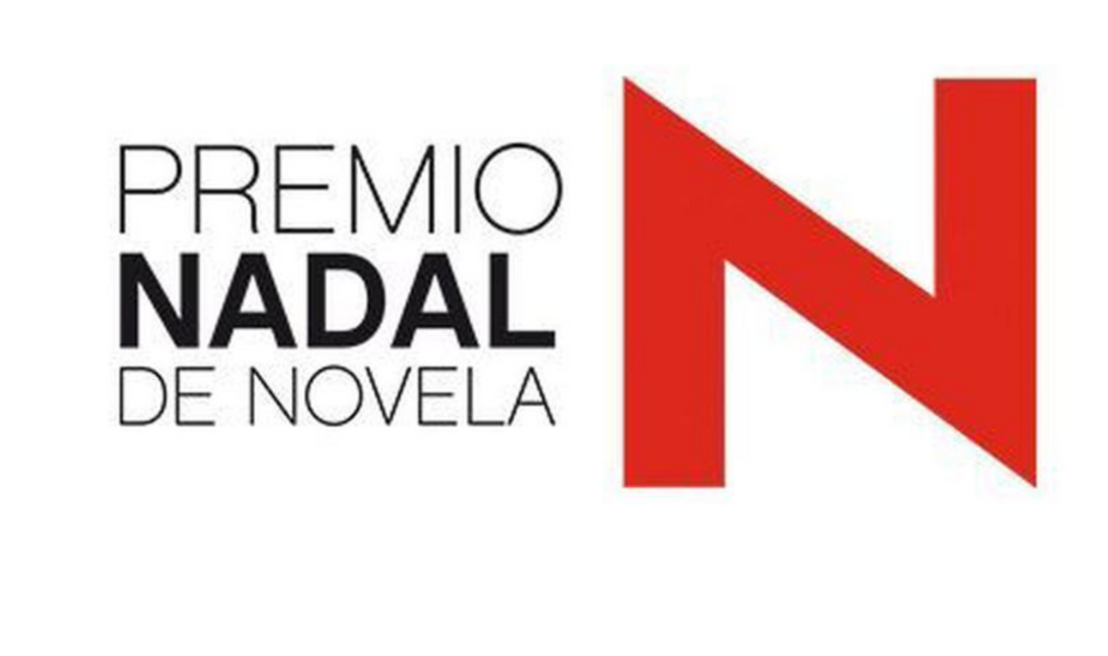 premio nadal