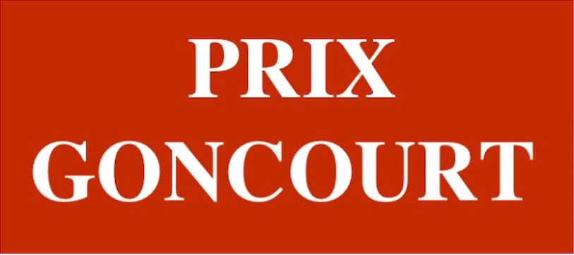 prix-goncourt