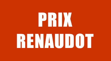 prix-renaudot