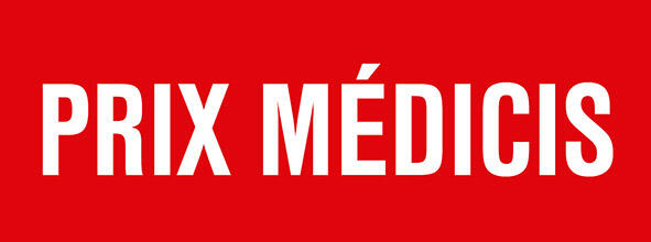 prixmedicislogo